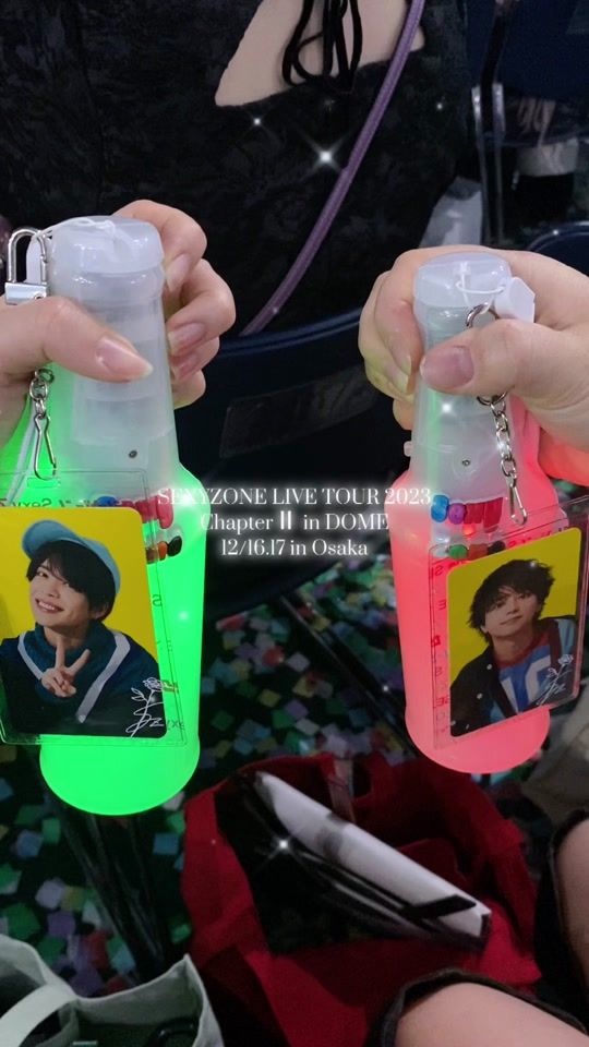 TikTok video thumbnail by matsu4ma