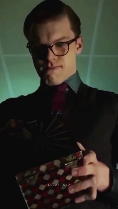 TikTok video thumbnail by g.valeska