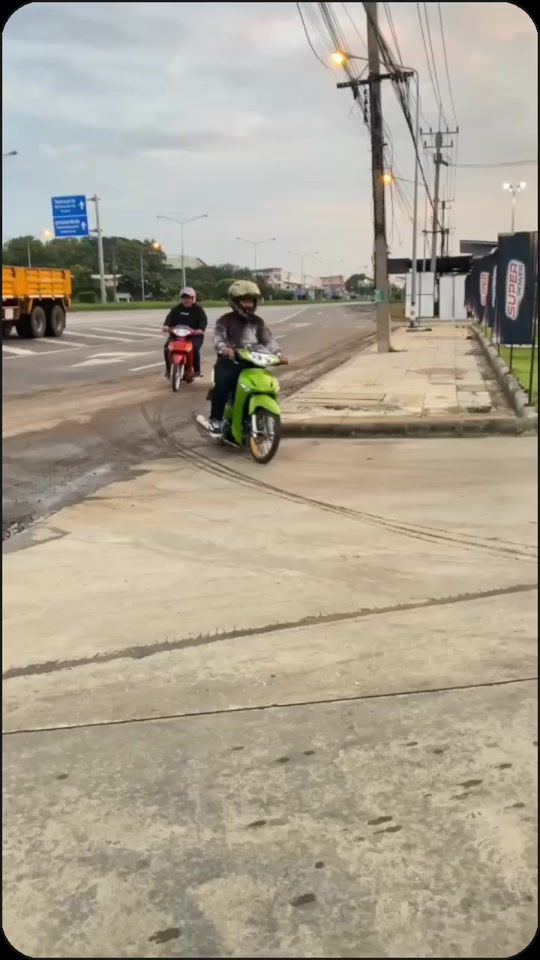 TikTok video thumbnail by ohmkap061
