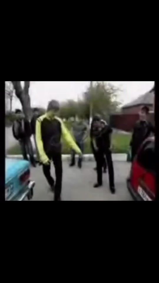 TikTok video thumbnail by apivas51