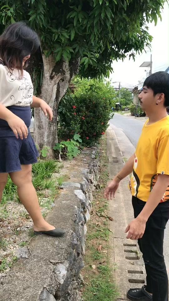 TikTok video thumbnail by paiiaon