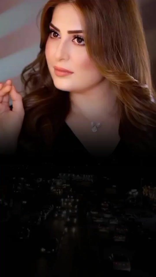 TikTok video thumbnail by abwsaltan99