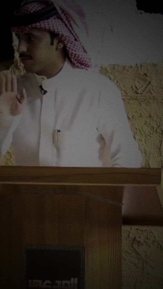 TikTok video thumbnail by uiu9l