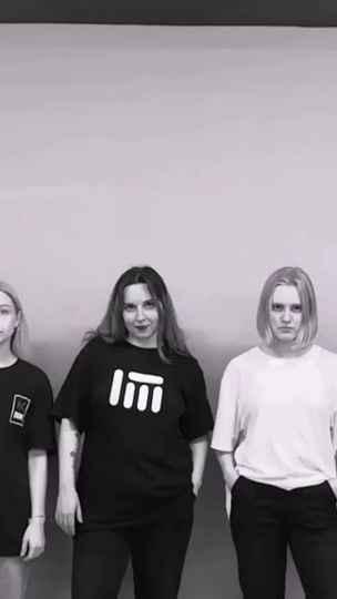 TikTok video thumbnail by kdome.studio