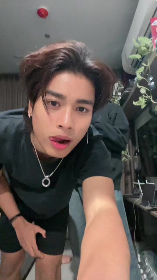 TikTok video thumbnail by w.wichayut