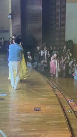TikTok video thumbnail by shree_jaana96