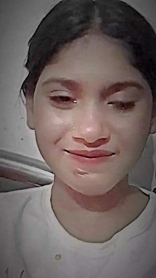 TikTok video thumbnail by saniya0432