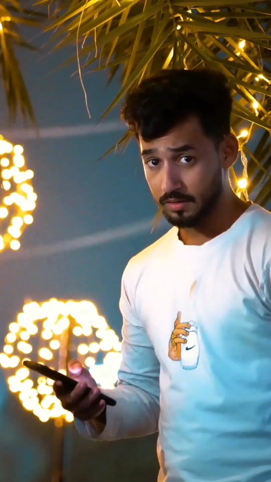 TikTok video thumbnail by ahsan_ali.01