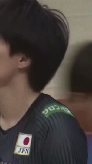 TikTok video thumbnail by ogapi_05