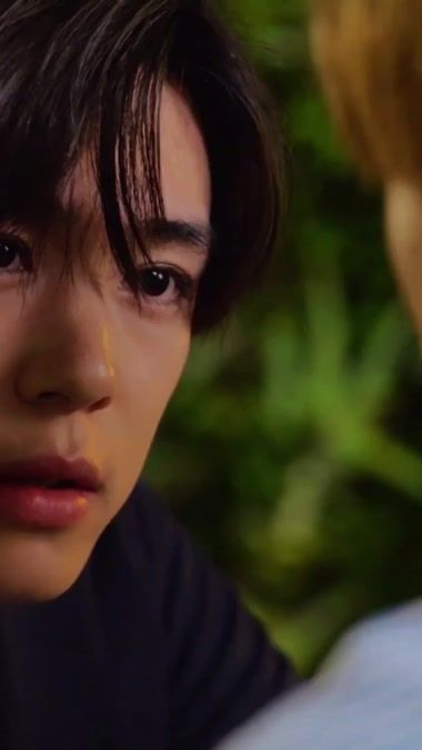 TikTok video thumbnail by jmwque_