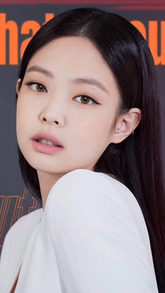 TikTok video thumbnail by firstlove_bp