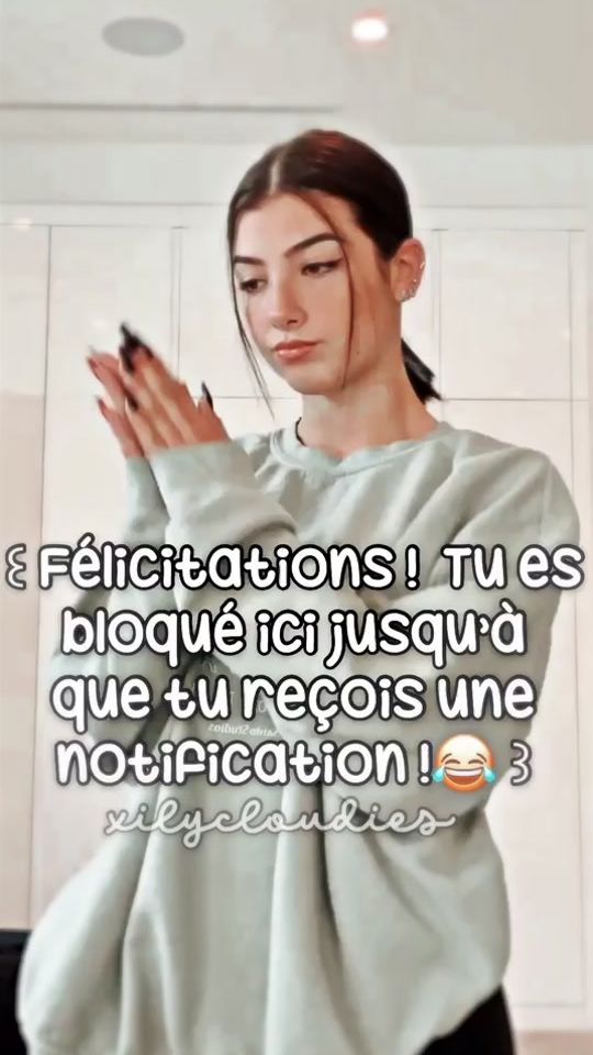 TikTok video thumbnail by xilycloudies