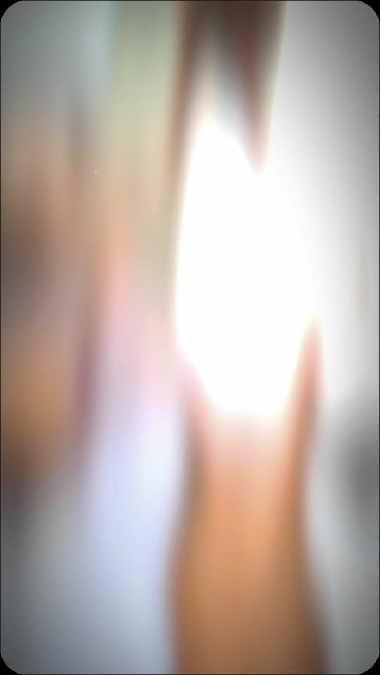 TikTok video thumbnail by wangwenmo68