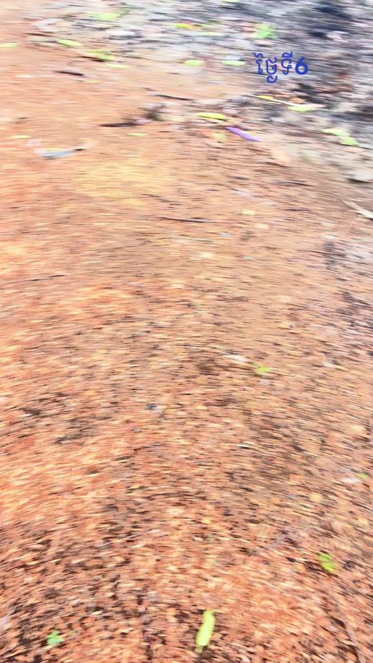 TikTok video thumbnail by tha.kakada5