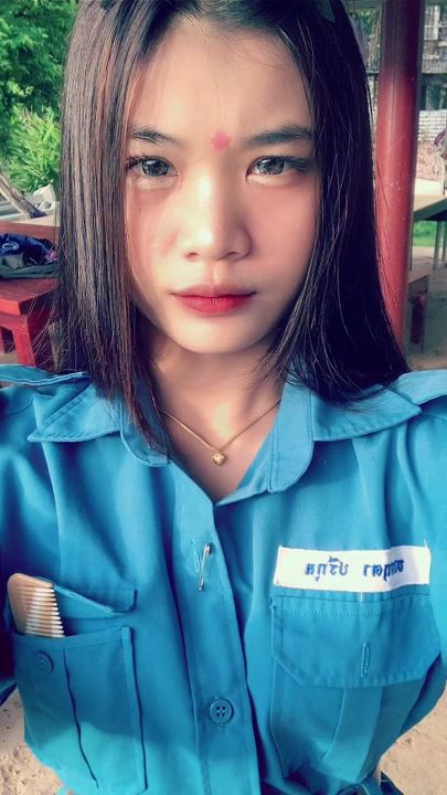 TikTok video thumbnail by thanakritta_05