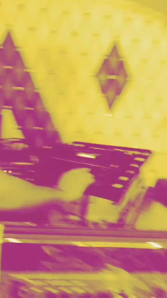 TikTok video thumbnail by amar9.5
