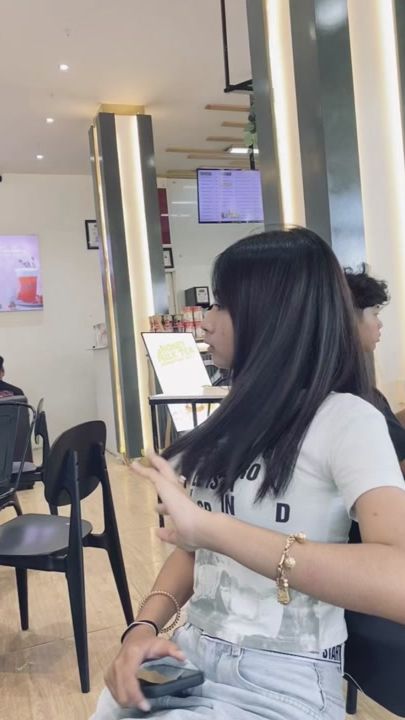 TikTok video thumbnail by emmalucyy0