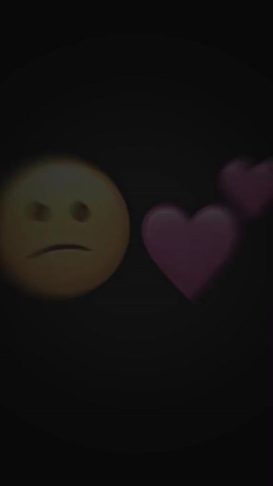 TikTok video thumbnail by _footage.04