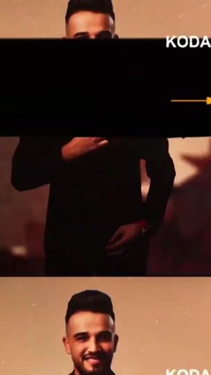 TikTok video thumbnail by m_almnawer