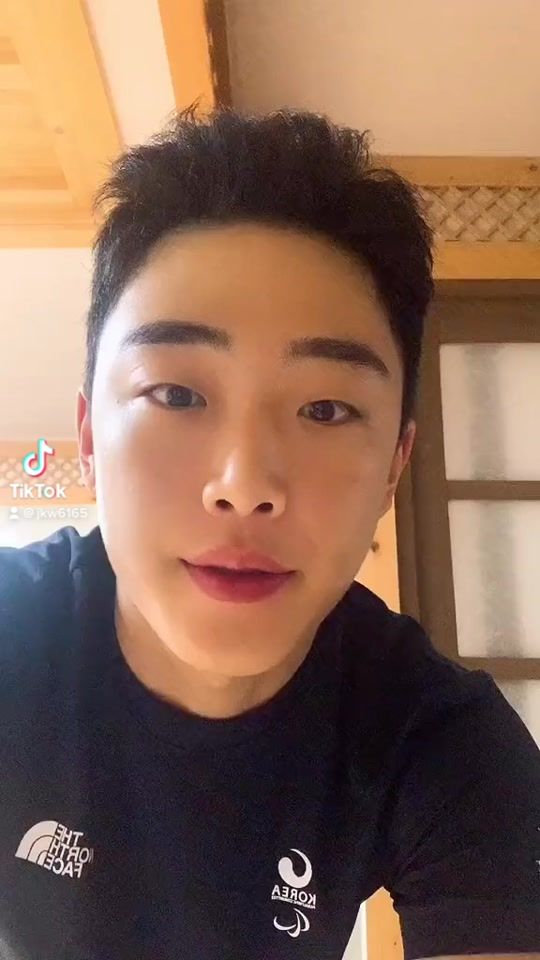 TikTok video thumbnail by jkw6165