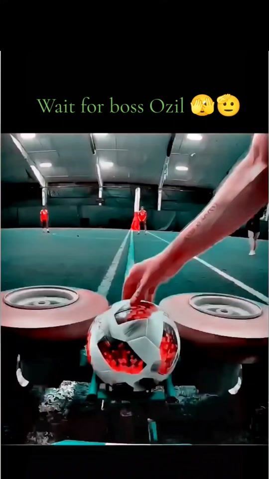 TikTok video thumbnail by nahidhasan200k