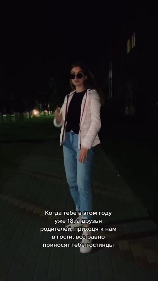TikTok video thumbnail by _fedorkowa_