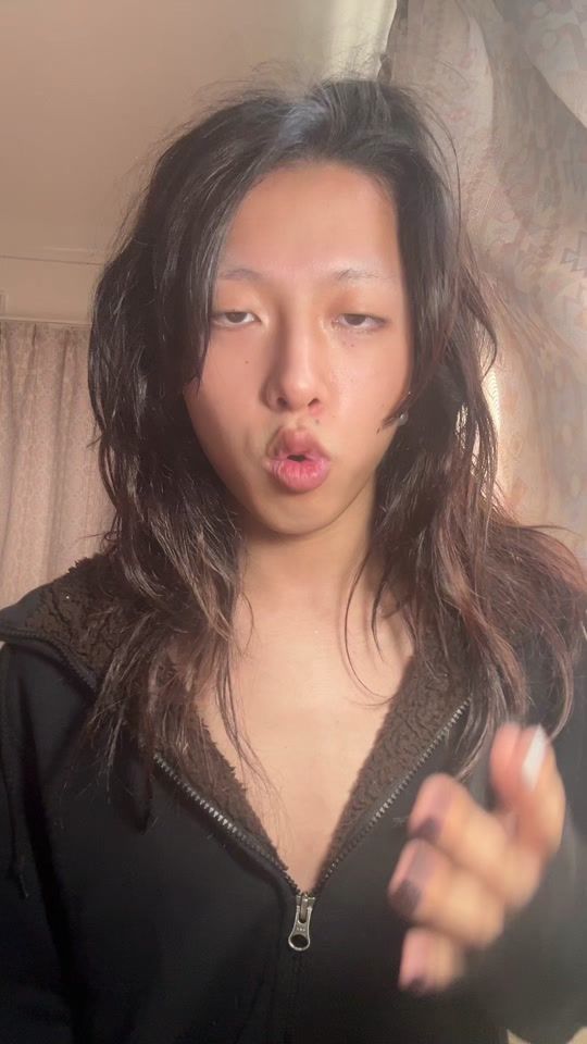 TikTok video thumbnail by ruxx_0523