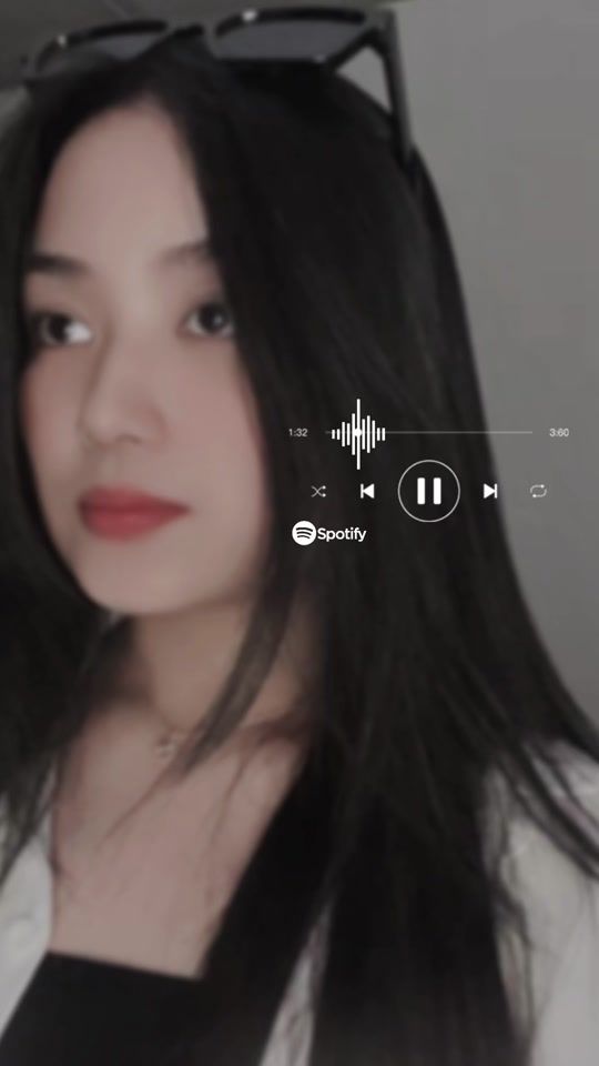 TikTok video thumbnail by iamlee110397
