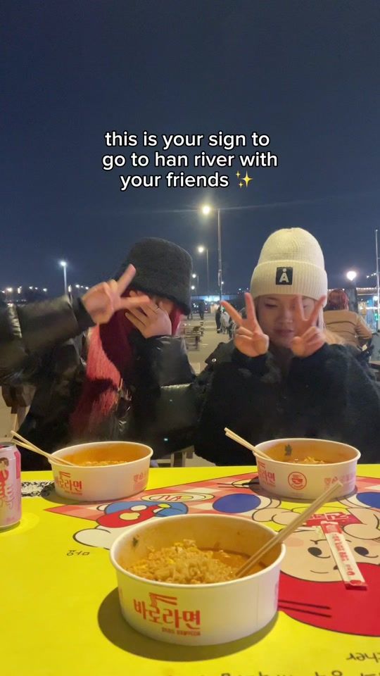TikTok video thumbnail by phiakang