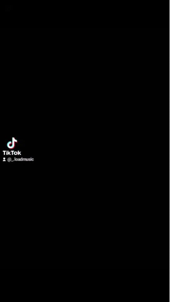 TikTok video thumbnail by _.loadmusic