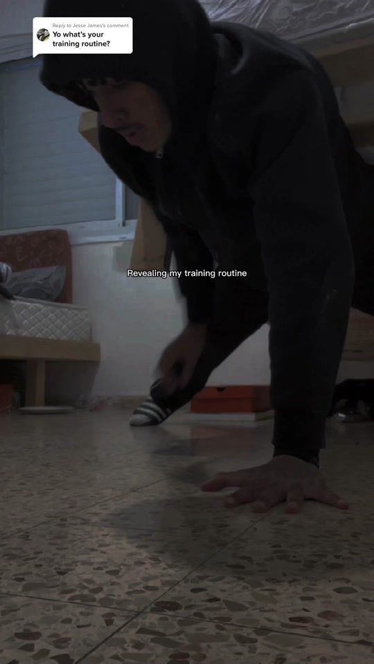 TikTok video thumbnail by exddiae