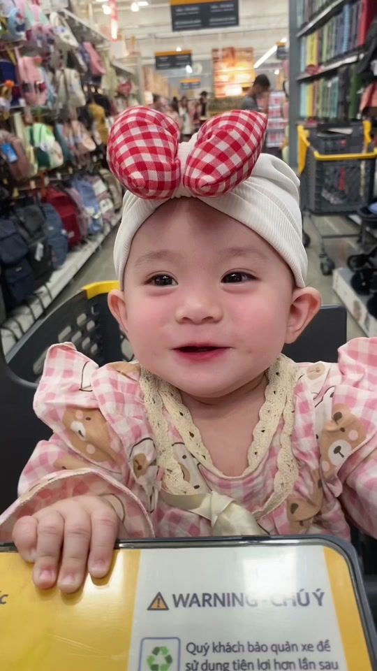 TikTok video thumbnail by bebo_2407