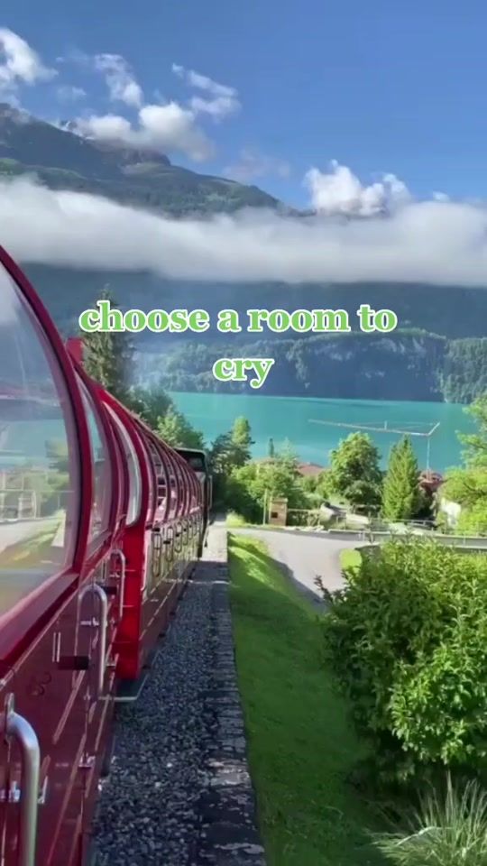 TikTok video thumbnail by avery.safevibes