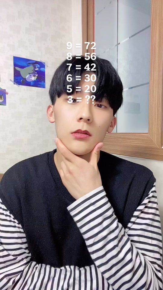TikTok video thumbnail by i.__.strange