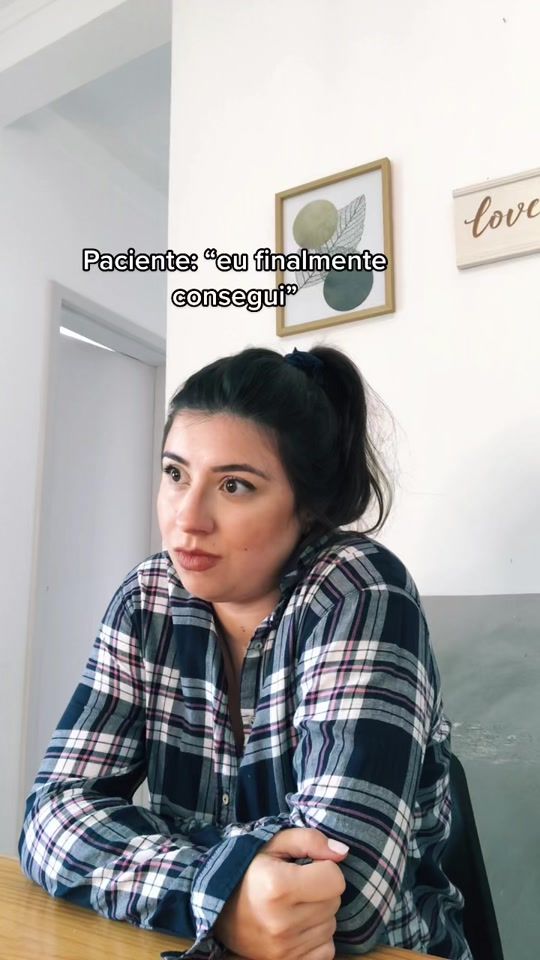 TikTok video thumbnail by larissaborges.psico