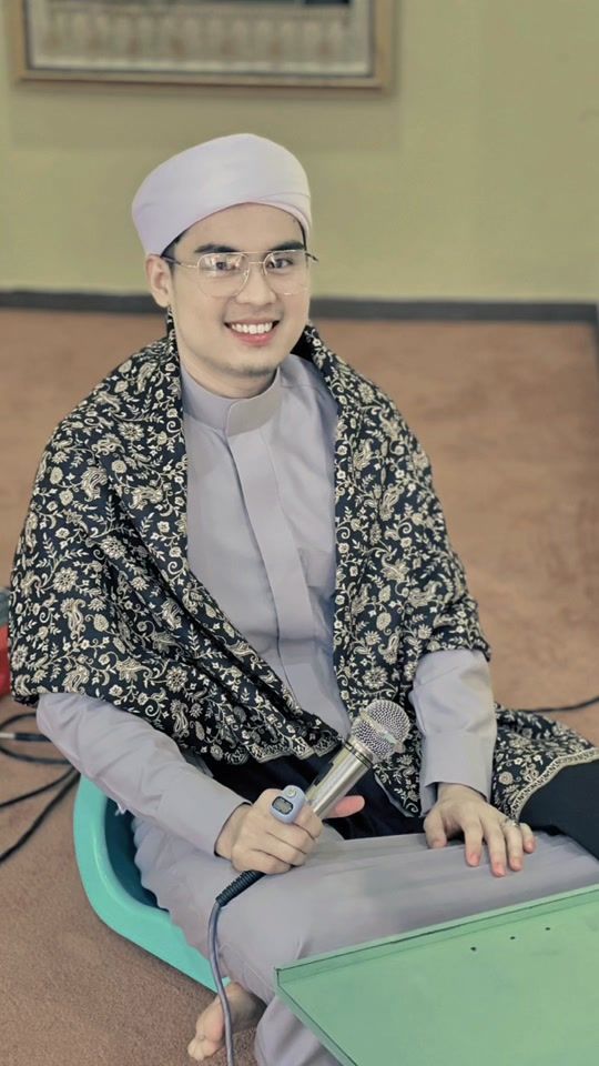TikTok video thumbnail by anaakmaldaning
