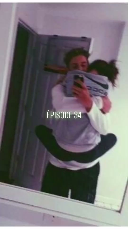 TikTok video thumbnail by histoire__jaden_