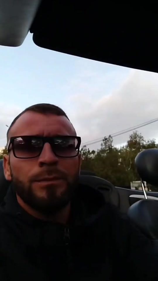 TikTok video thumbnail by del_toro666