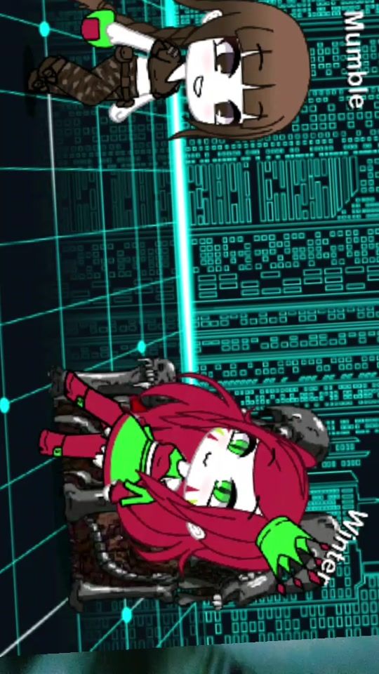 TikTok video thumbnail by sky_psss