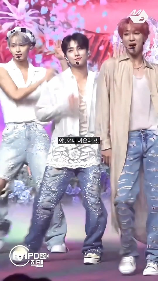 TikTok video thumbnail by 0l.yu_oj