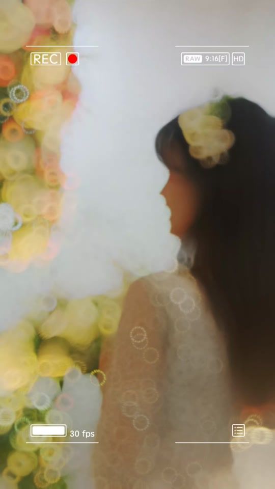 TikTok video thumbnail by tereskho