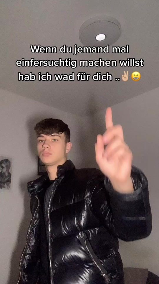 TikTok video thumbnail by titukss
