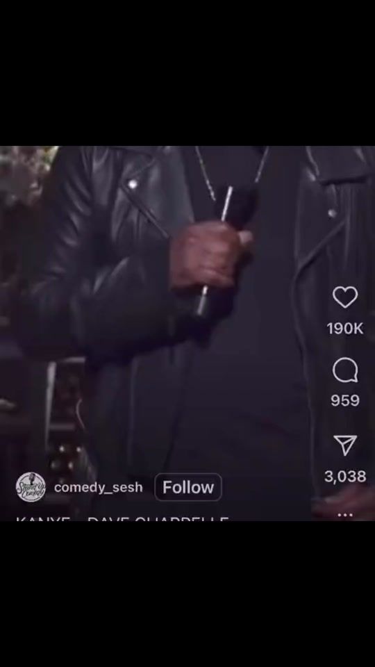TikTok video thumbnail by gklipss