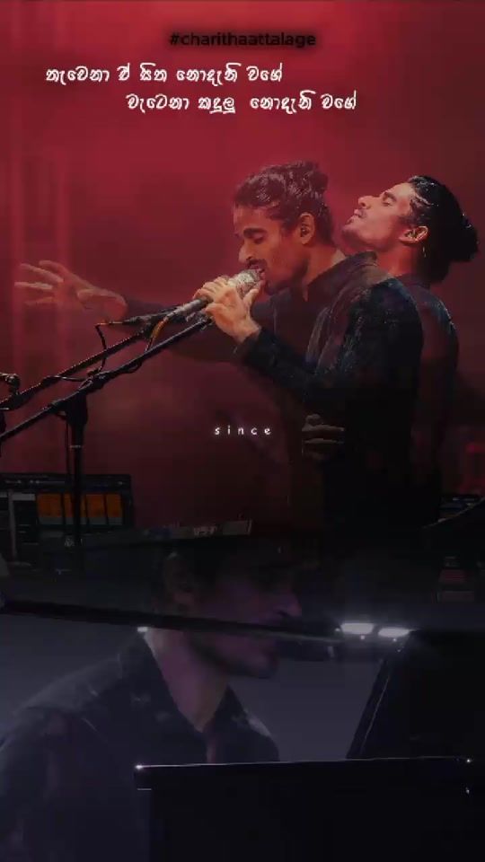 TikTok video thumbnail by sincestory