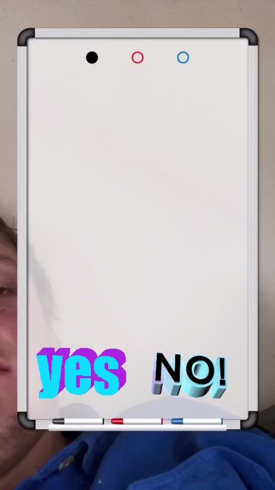 TikTok video thumbnail by andreweckert90main_live