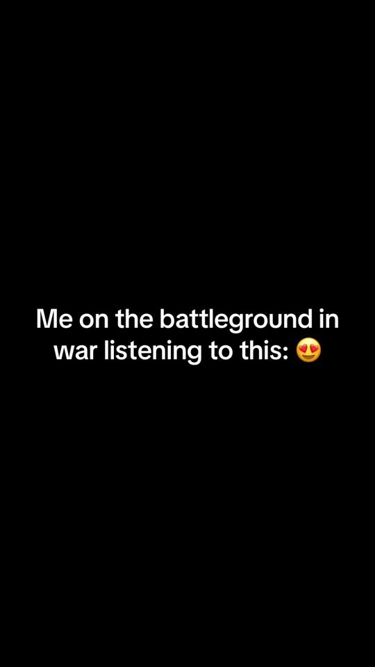 TikTok video thumbnail by and_otherthings