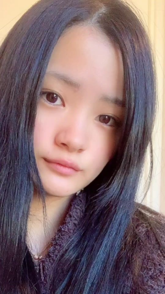 TikTok video thumbnail by neachin730