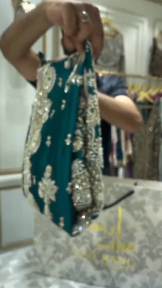 TikTok video thumbnail by futurebridal8