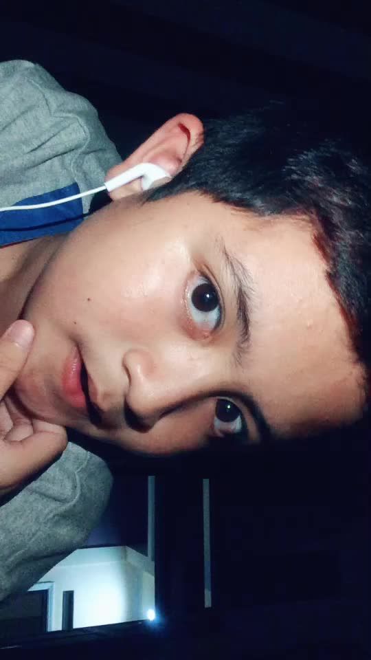 TikTok video thumbnail by saktifaa.59