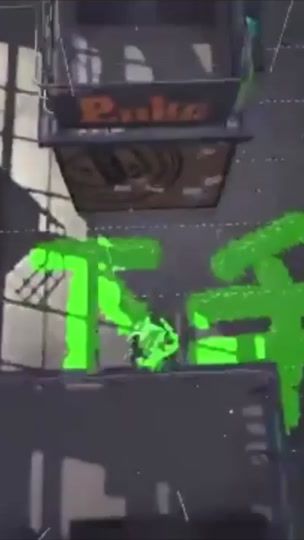 TikTok video thumbnail by garu070